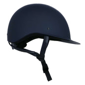 HKM Bombe Lady Shield Diamond Bleu Foncé