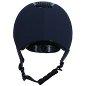 HKM Bombe Carbon Professional Bleu Foncé