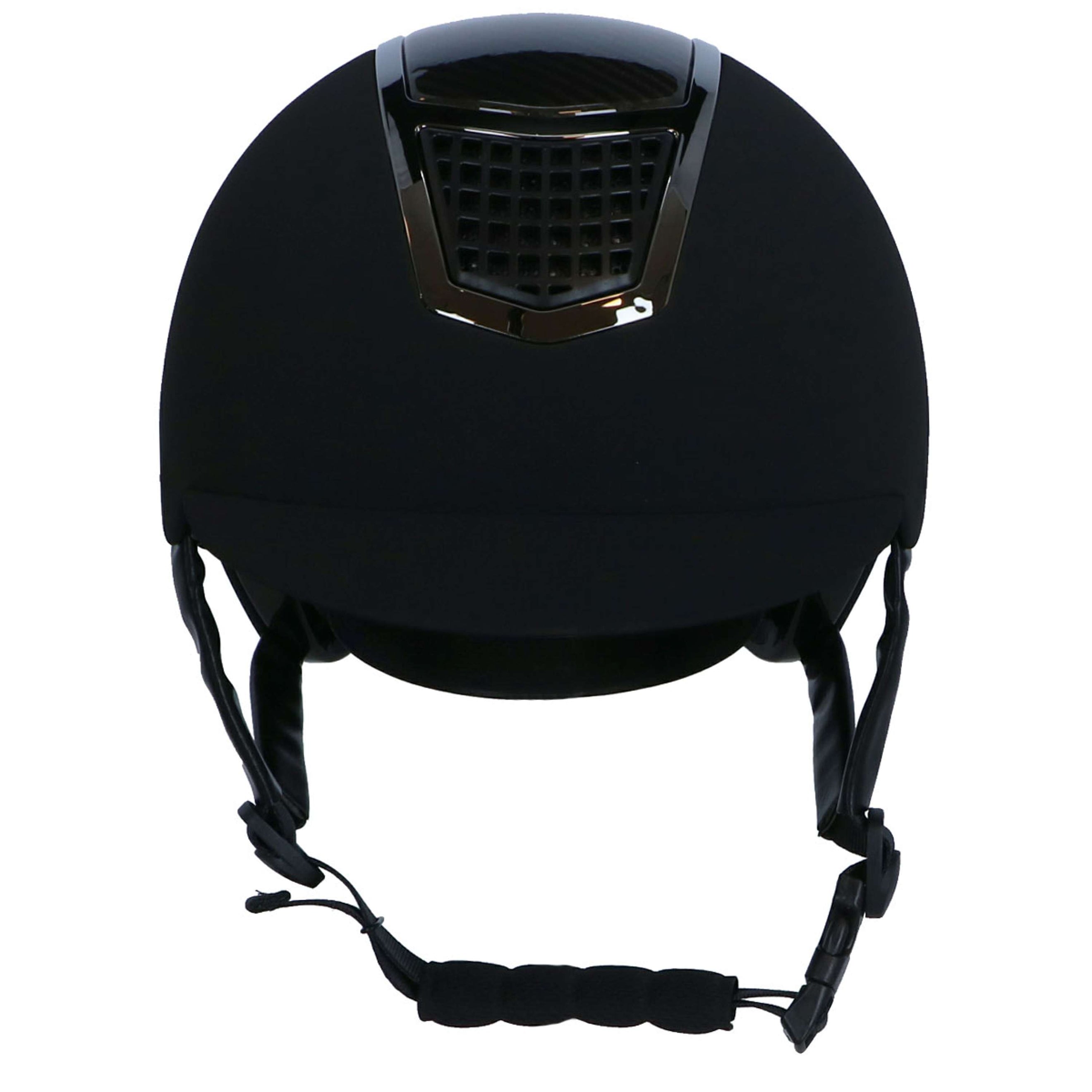 HKM Bombe Carbon Professional Noir HKM Bombe Carbon Professional Noir