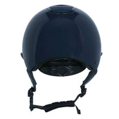 HKM Bombe Shiny Diamond Bleu Foncé