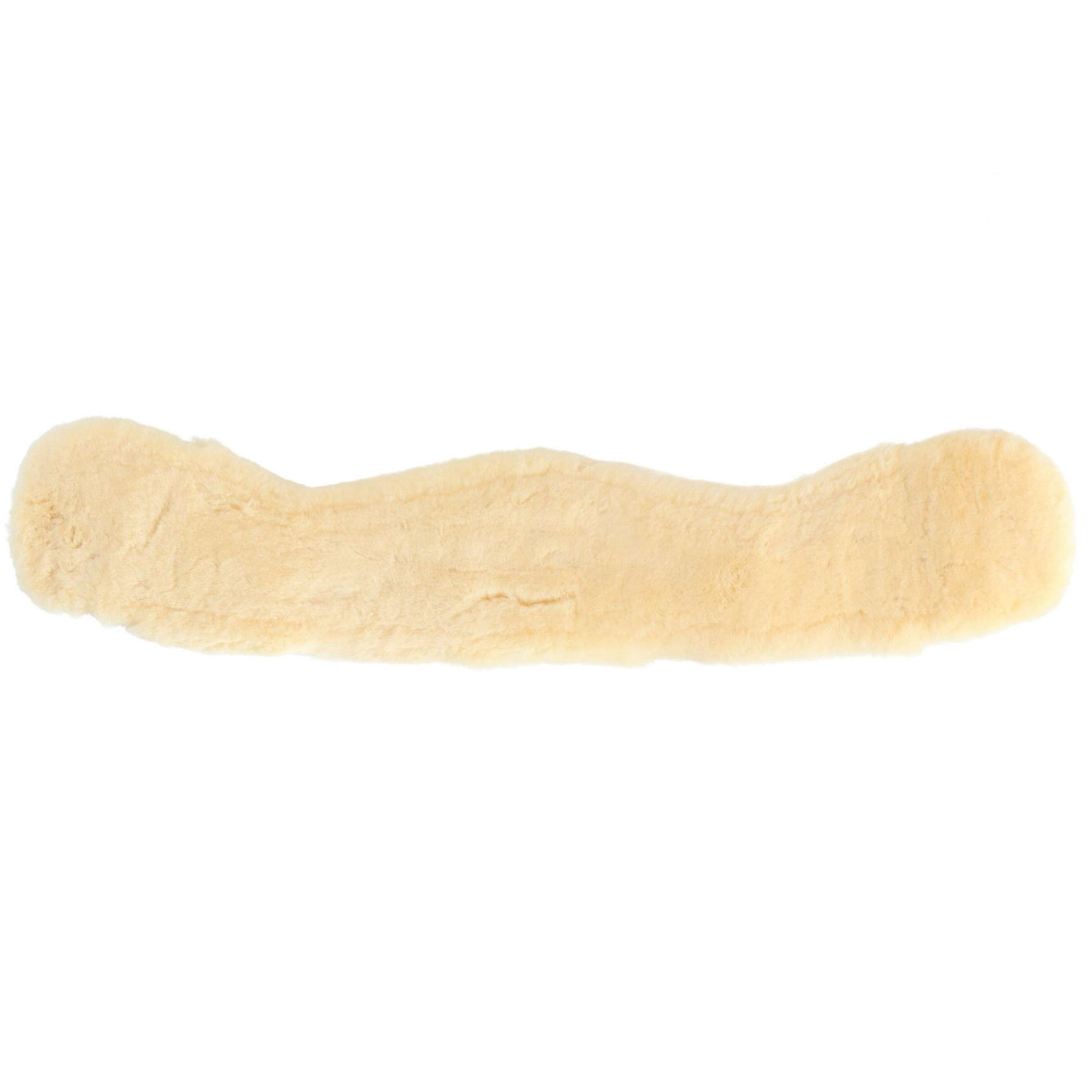 Werner Christ Sangle Banane Anatomic Noir/Naturel Werner Christ Sangle Banane Anatomic Noir/Naturel