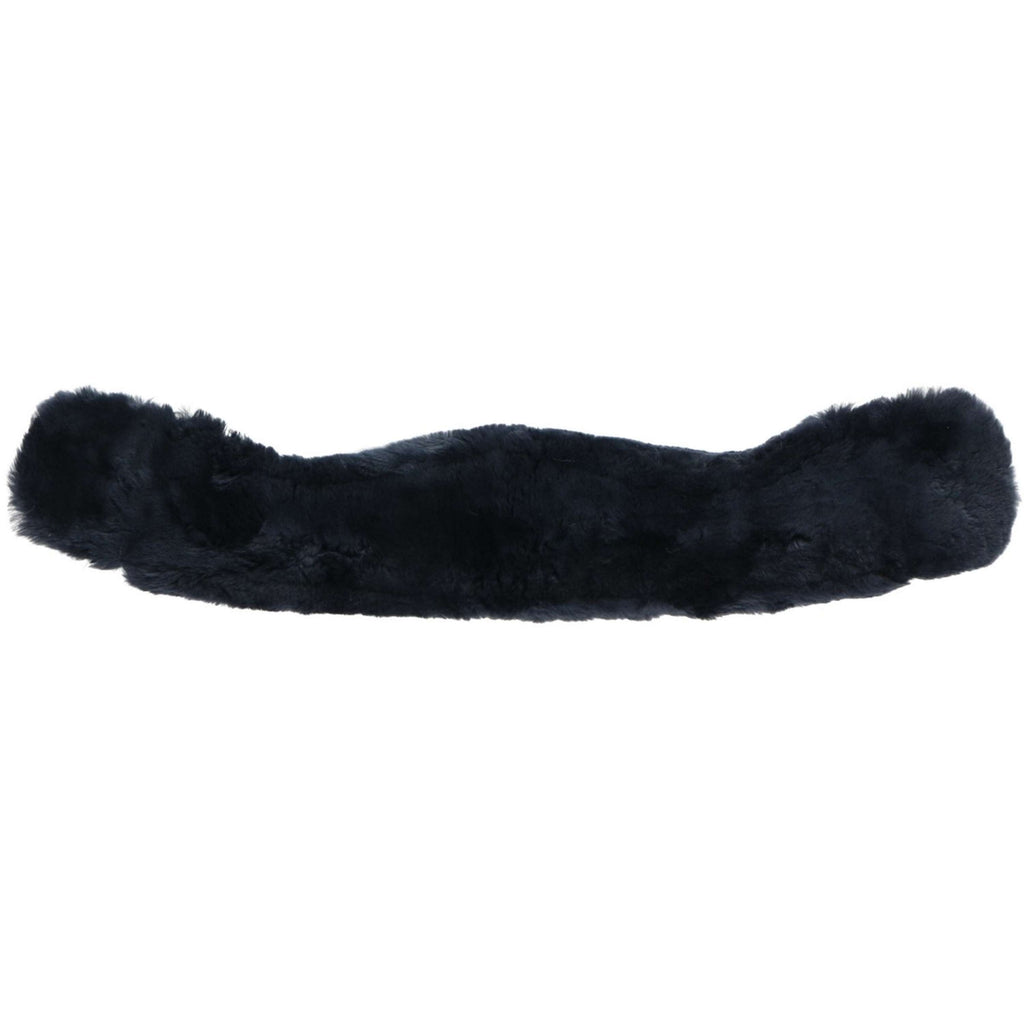 Werner Christ Sangle Banane Anatomic Noir/Anthracite