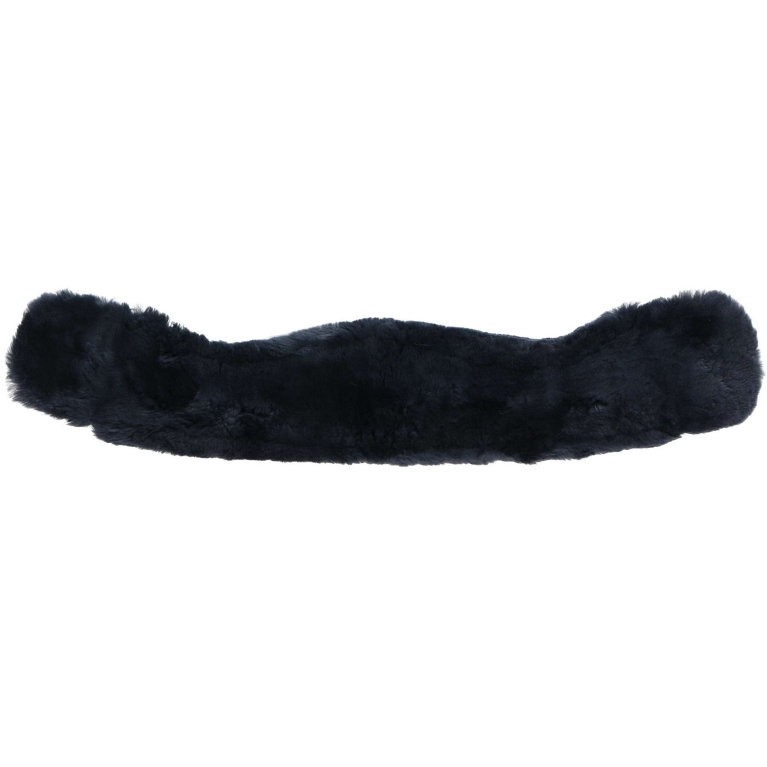 Werner Christ Sangle Banane Anatomic Noir/Anthracite