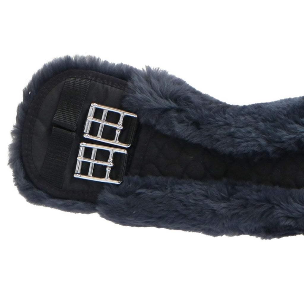 Werner Christ Sangle Banane Anatomic Noir/Anthracite
