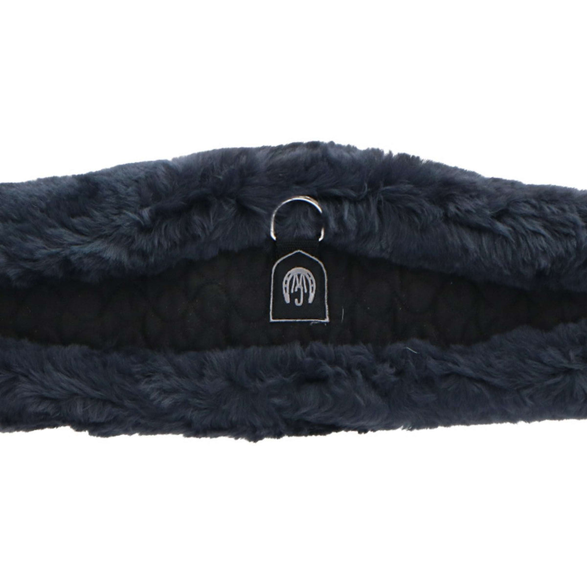 Werner Christ Sangle Banane Anatomic Noir/Anthracite