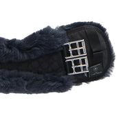Werner Christ Sangle Banane Anatomic Noir/Anthracite
