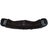 Werner Christ Sangle Banane Anatomic Marron/Marron