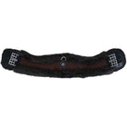 Werner Christ Sangle Banane Anatomic Marron/Marron
