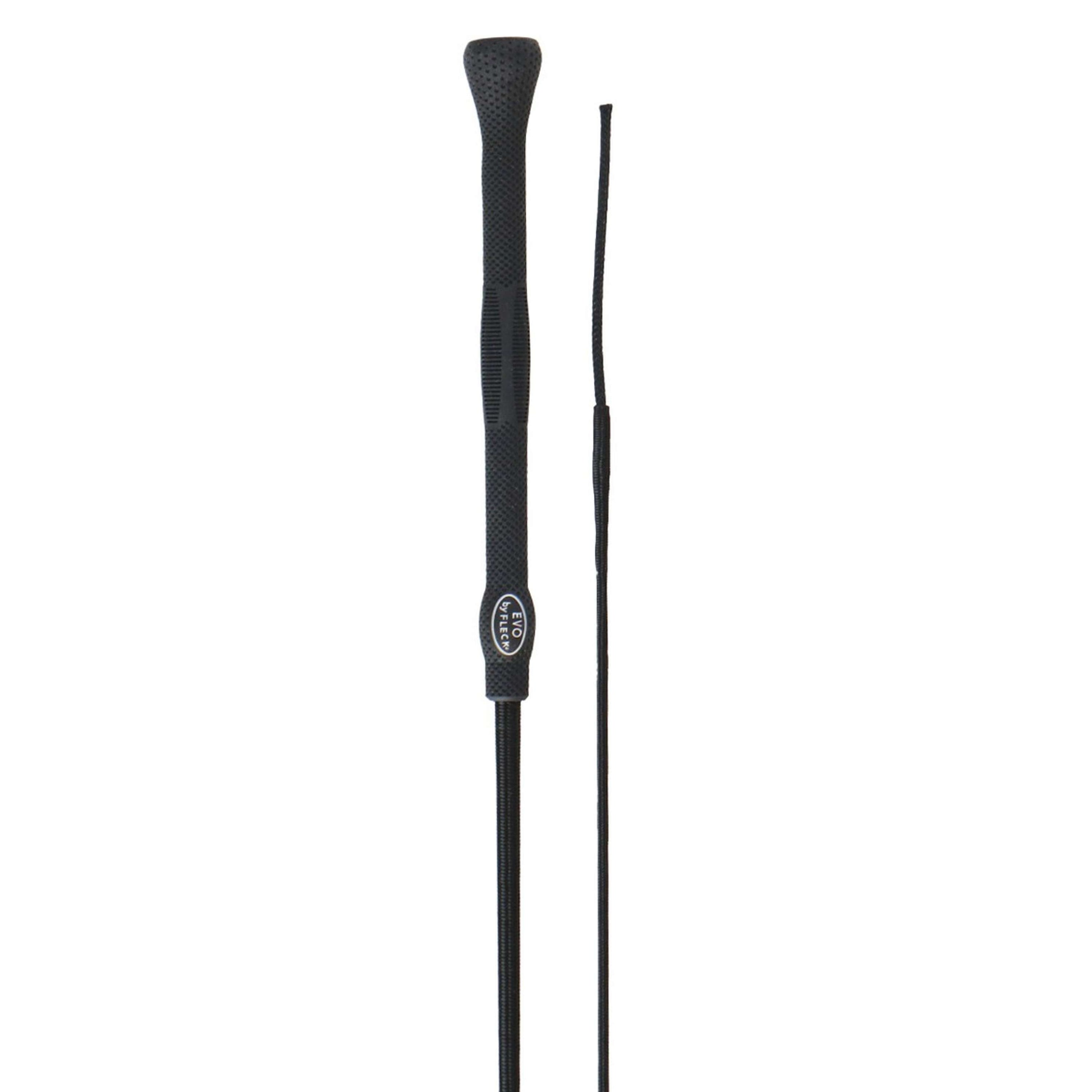 Fleck Cravache de Dressage Evo Fleck Cravache de Dressage Evo