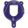 Waldhausen Porte-Bride Violet