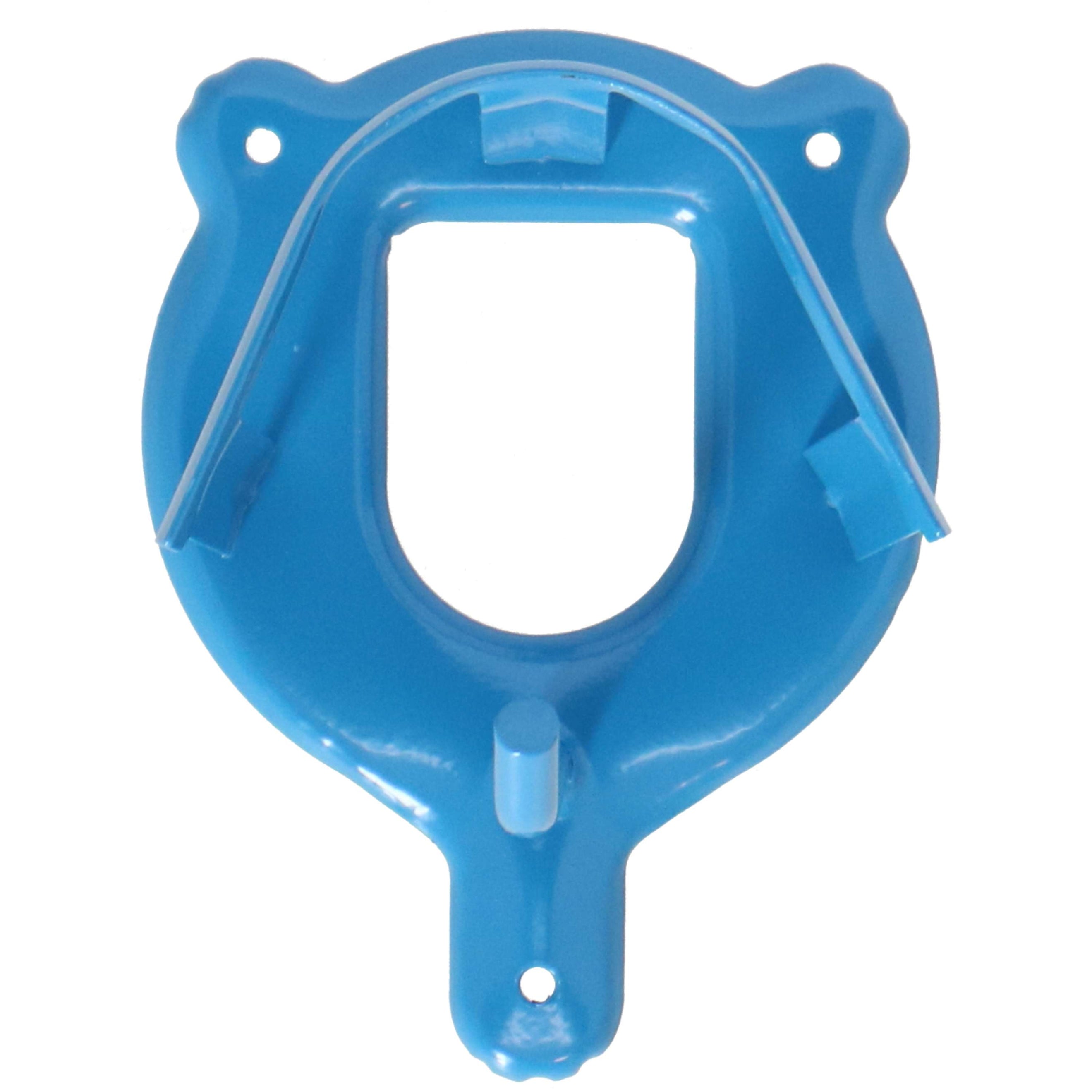 Waldhausen Porte-Bride Bleu Azuré Waldhausen Porte-Bride Bleu Azuré