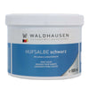 Waldhausen Graisse à Sabots Noir