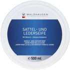 Waldhausen Savon pour Selle