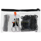 Waldhausen Set de Tressage