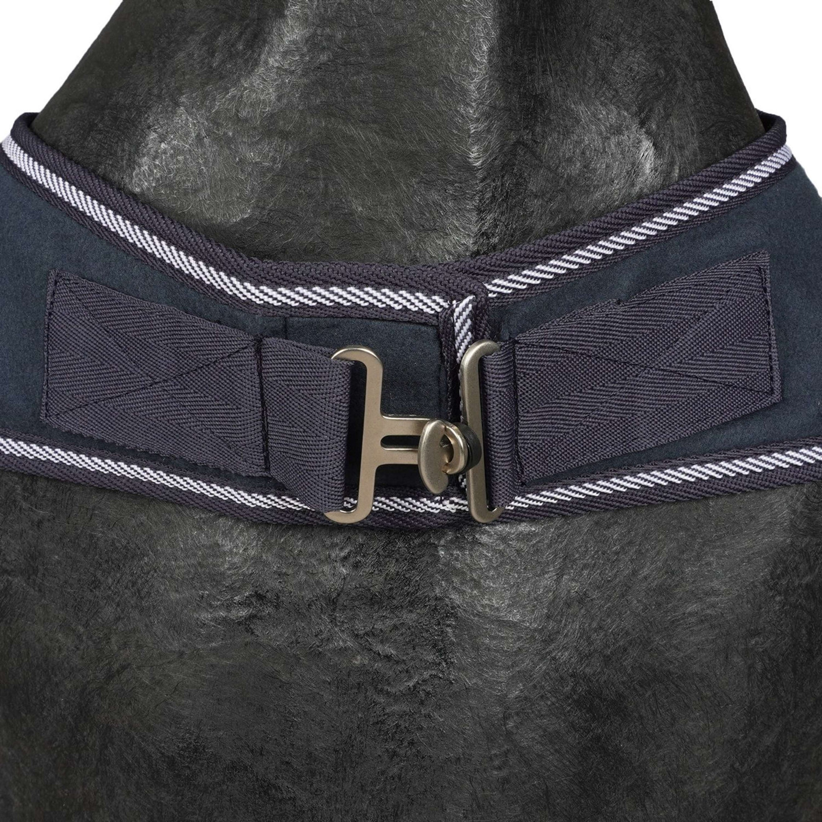 Waldhausen Chemise de Marcheur Economic Fleece Nightblue Waldhausen Chemise de Marcheur Economic Fleece Nightblue