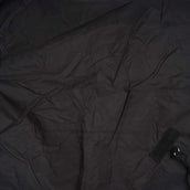 Waldhausen Cou 0gverture Imperméable avec Partie du Cou 0g Nightblue