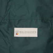 Waldhausen Chemise de Marcheur 100g Fir Green