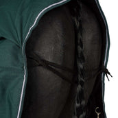 Waldhausen Chemise de Marcheur 100g Fir Green
