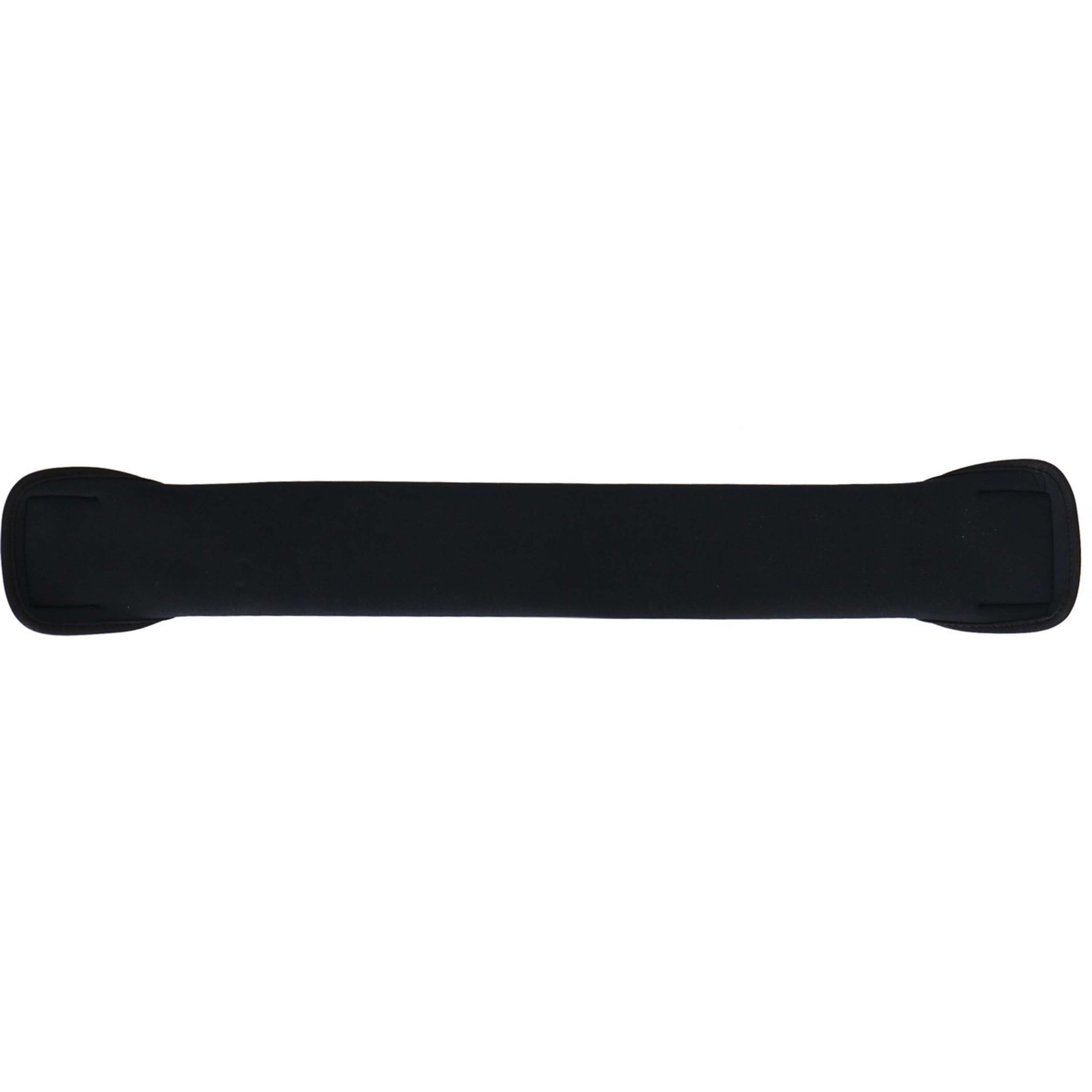 Kieffer Sangle Kiefferprene Champion Noir Kieffer Sangle Kiefferprene Champion Noir