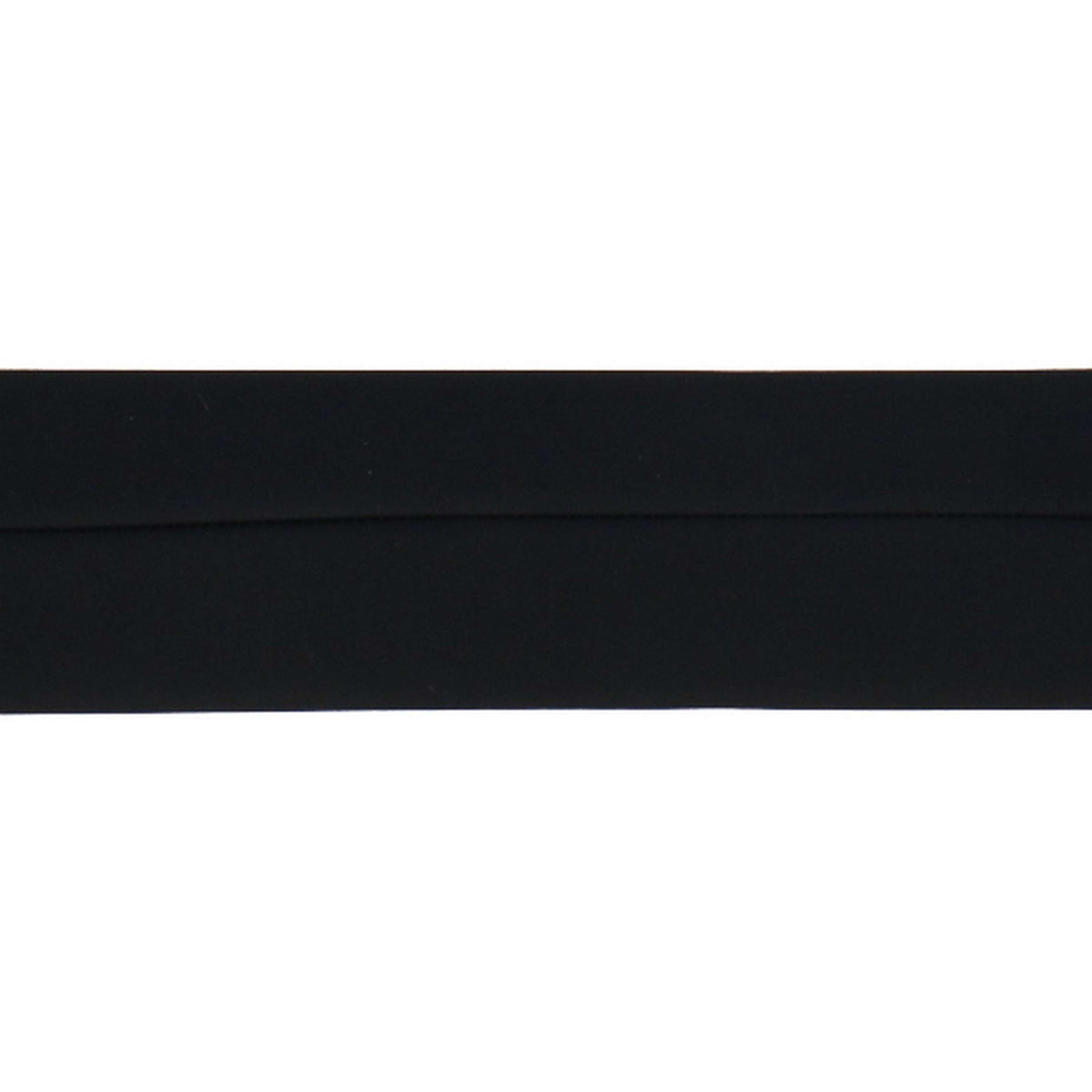 Kieffer Sangle Kiefferprene Champion Noir