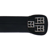 Kieffer Sangle Kiefferprene Champion Noir