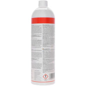 KerbEX Rot Insect repellent