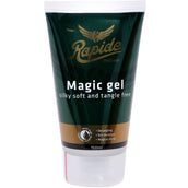 Rapide Gel Magique