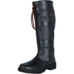 Marron foncé