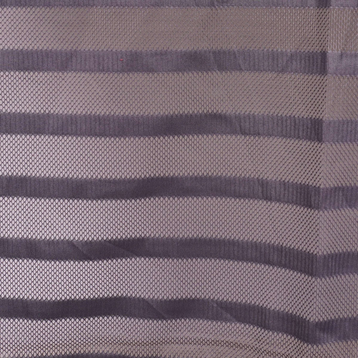 HKM Couverture Anti-Mouches Bleu Foncé/Gris