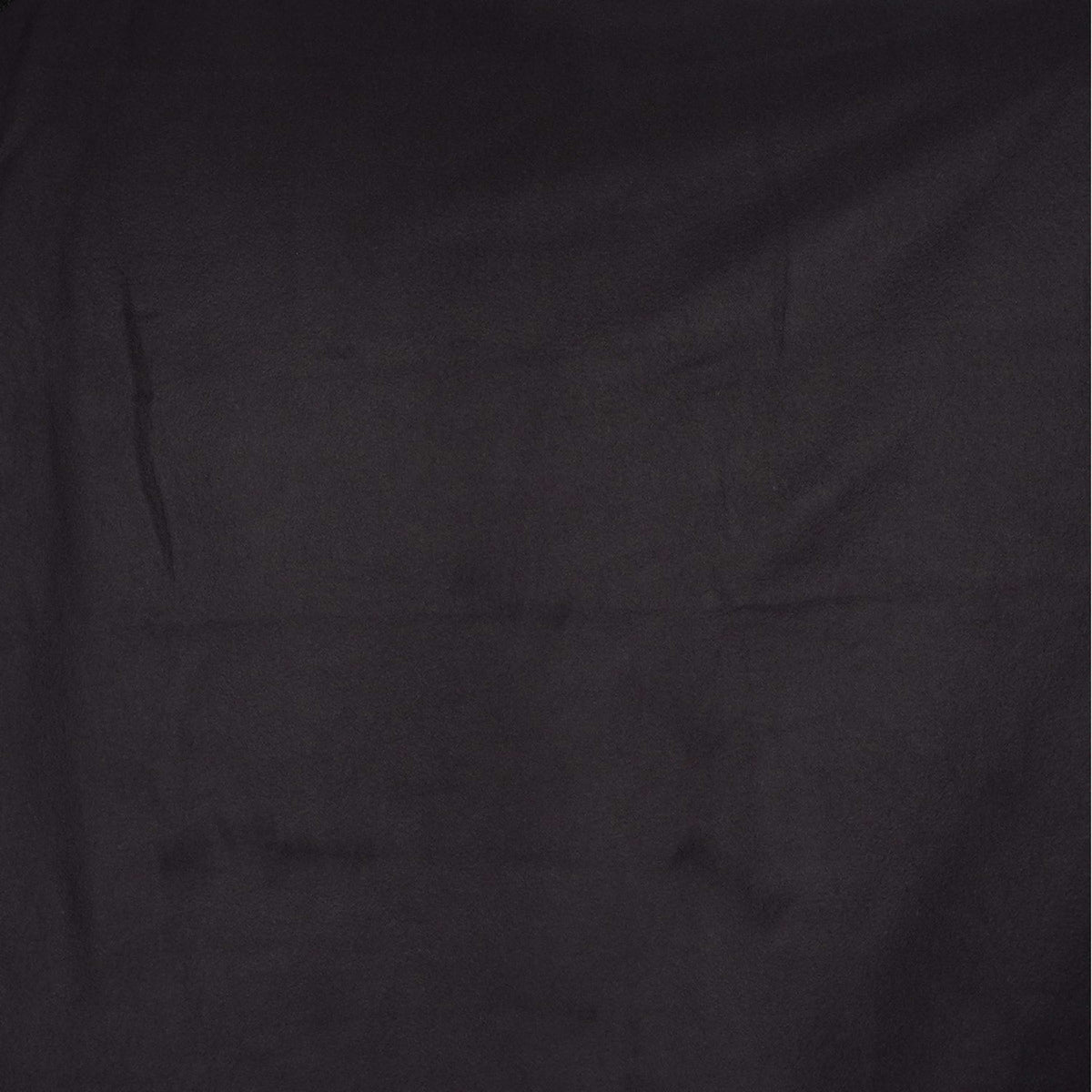 HKM Couvertures Anti-Transpiration Madrid Noir