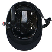 Uvex Bombe Exxeed Active Marin
