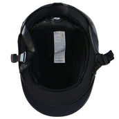 Uvex Bombe Perfexxion III Grace Noir