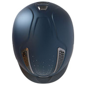 Uvex Bombe Perfexxion III Grace Mat Marine