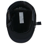 Uvex Bombe Perfexxion III Grace Mat Marine
