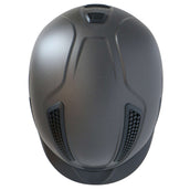 Uvex Bombe Perfexxion III Mat Anthracite