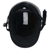 Uvex Bombe Perfexxion III Mat Anthracite