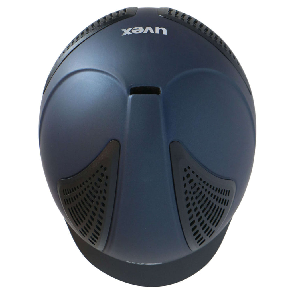 Uvex Bombe Exxential III MIPS Marin