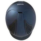 Uvex Bombe Exxential III MIPS Marin