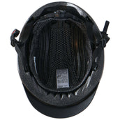 Uvex Bombe Exxential III Mocca Mat