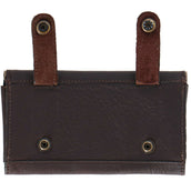 Pénélope Sac de Téléphone Havane
