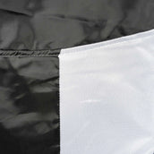 Imperial Riding Moustiquaire et Couverture de Protection Contre la Pluie IRHSuper-Dry Forest Green
