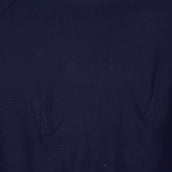 HORKA Couverture Polaire Equestrian Pro Bleu