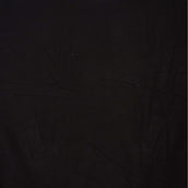 HORKA Couverture Polaire Equestrian Pro Noir