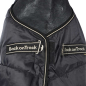 Back on Track Rhyolite Insulated Liner 200g Noir