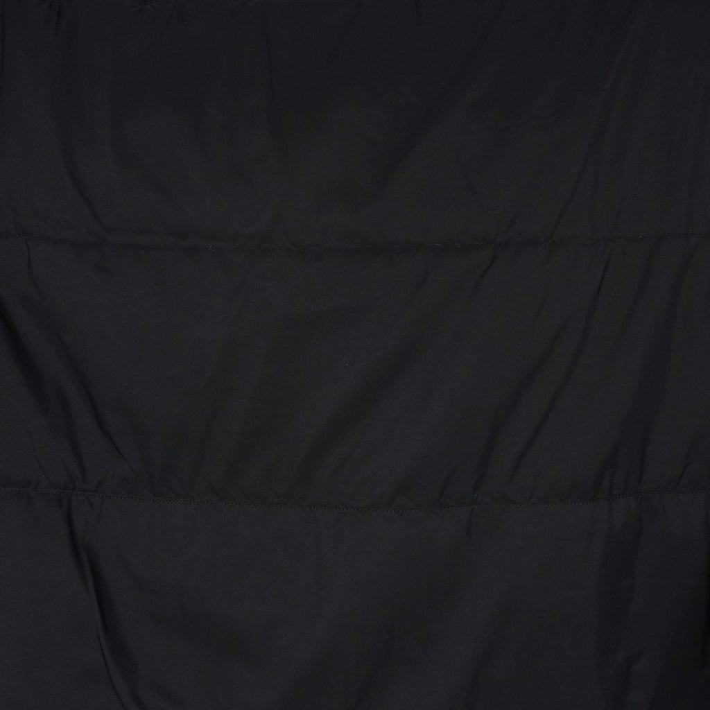 Back on Track Rhyolite Insulated Liner 200g Noir