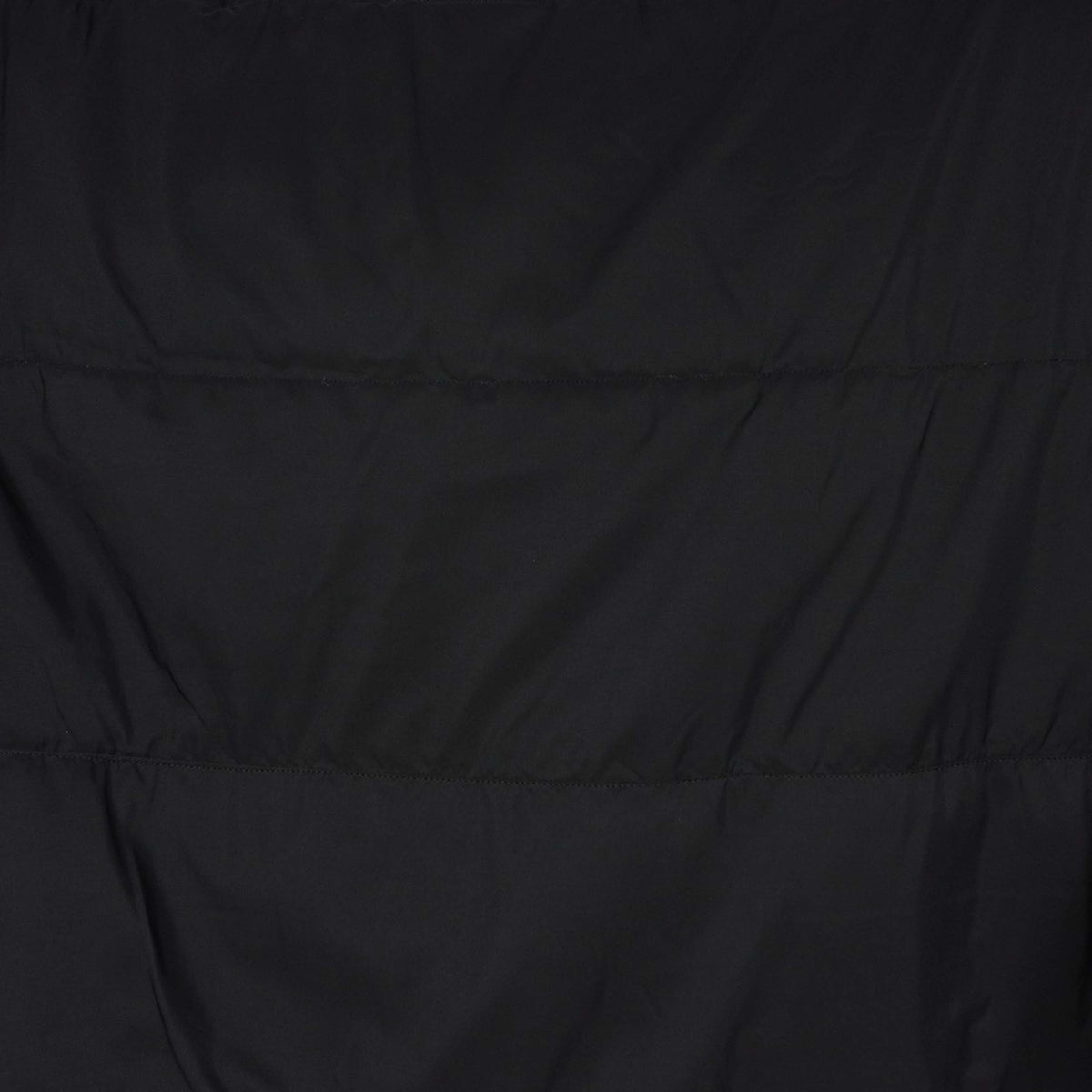 Back on Track Rhyolite Insulated Liner 200g Noir