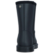 ELT Bottes Rainless Noir