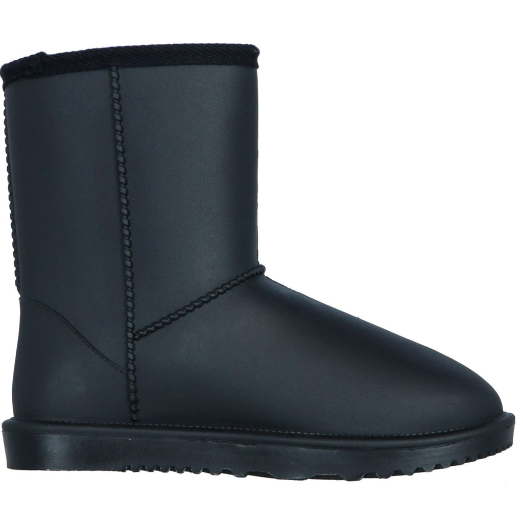 ELT Bottes Rainless Noir