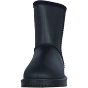 ELT Bottes Rainless Noir