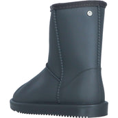 ELT Bottes Rainless Asphalt